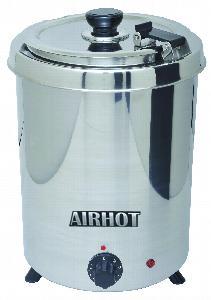 МАРМИТ ГОРШОЧЕК ДЛЯ СУПА AIRHOT SB-5700S
