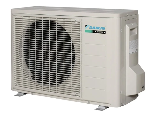 Daikin RXP25M