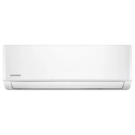 Кондиционер Kentatsu KSGMA80HFAN1/KSRMA80HFAN1