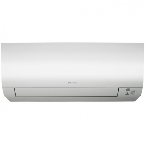 Настенный внутренний блок мульти-сплит системы Daikin ATXM25M