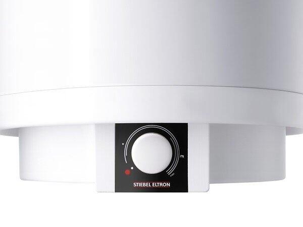 Электрический накопительный водонагреватель Stiebel Eltron PSH 80 Trend