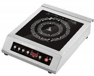 ПЛИТА ИНДУКЦИОННАЯ AIRHOT IP3500