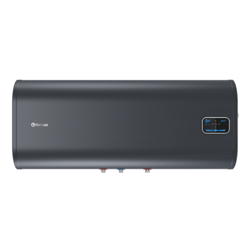 Электрический накопительный водонагреватель Thermex ID 100 H (pro)