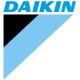 Кондиционер Дайкин, Тепловой насос Daikin,  Вентиляционная система Daikin, Мульти-сплит система Daikin
Inver Daikin