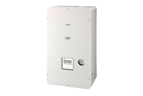 Гидромодуль (HWS-804XWHT9-E) Toshiba