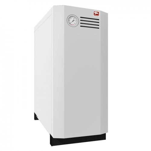 Напольный газовый котел Лемакс Classic-20V