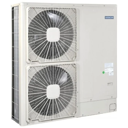 Наружный блок Hitachi RASM-6NE