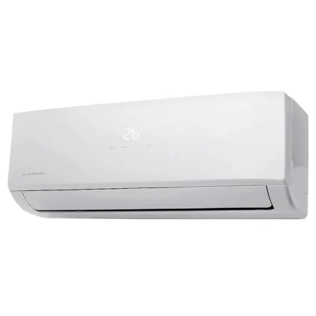 Кондиционер Kentatsu KSGMA80HFAN1/KSRMA80HFAN1/-40