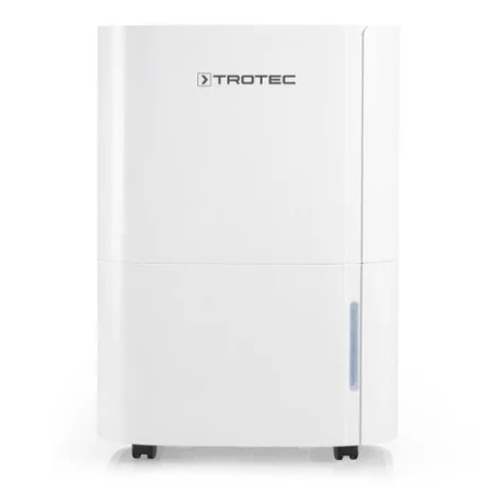 Бытовой осушитель воздуха TROTEC TTK 66 E
