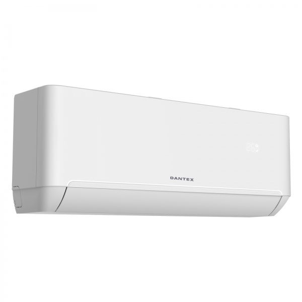 Настенная сплит-система DANTEX RK-07SAT/RK-07SATE