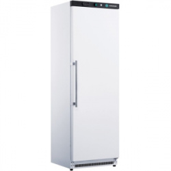 Шкаф холодильный Hurakan HKN-RCS400