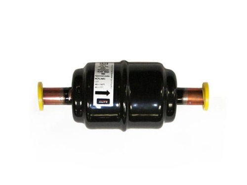 Фильтр осушитель DANTEX JRA-033S