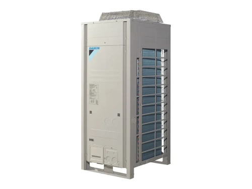 Daikin ERQ125AW