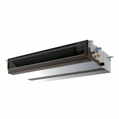 Канальный инверторный кондиционер Mitsubishi Electric PEAD-RP140 JAQ/PUHZ-P140YKA