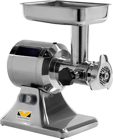 Мясорубка Vortmax MMFS 22TU 220V лит. ножи