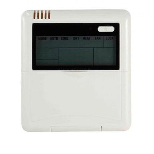 Канальный кондиционер Mdv MDTI-36HWFN1/MDOU-36HFN1