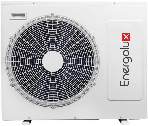 Кондиционер Energolux SAS09Z3-AI/SAU09Z3-AI