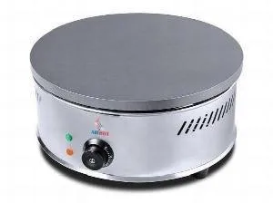 БЛИННИЦА AIRHOT BE-1M ДЕМО