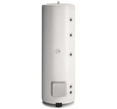 Бойлеры косвенного нагрева Ariston BC2S CD2 450 ARI - EU 2