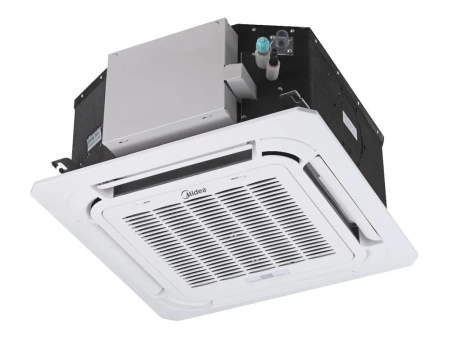 Midea MVS45T-VA1