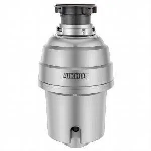 ИЗМЕЛЬЧИТЕЛЬ ПИЩЕВЫХ ОТХОДОВ AIRHOT FWD-750