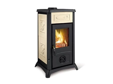 Топка La Nordica Gemma Ceramica Liberty Pann (бежевый)