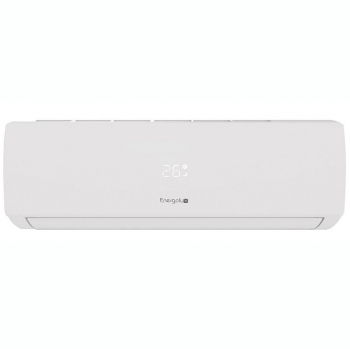 Кондиционер Energolux SAS07LN1-A/SAU07LN1-A