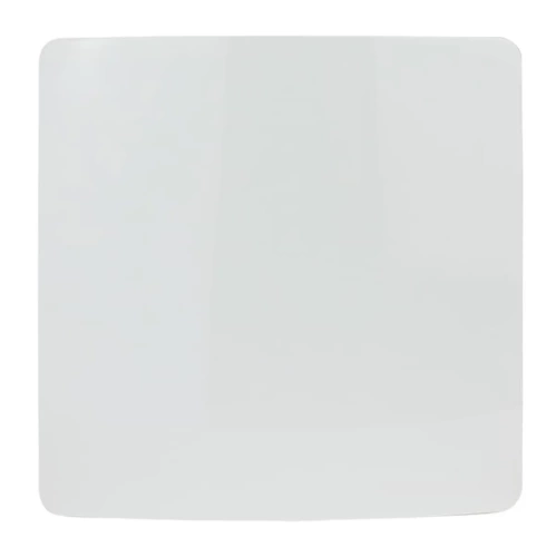 Накладной вентилятор Seicoi 100 White HXYT04-01