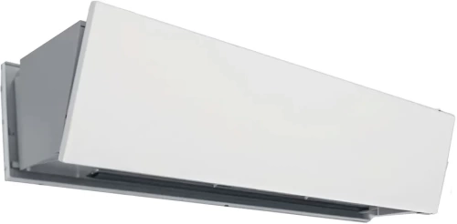 Тепломаш КЭВ-42П3116W