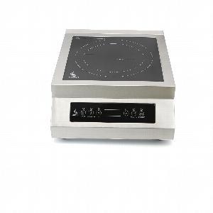ПЛИТА ИНДУКЦИОННАЯ AIRHOT IP5000