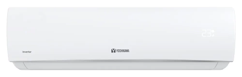 Инверторная сплит-система серии NAGARA Inverter YAC-I-09WRNG, комплект (YOSHIKAWA)