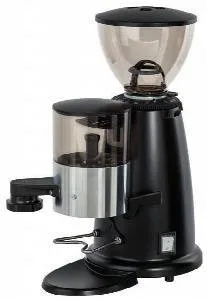 КОФЕМОЛКА MACAP M42 ЧЕРНАЯ