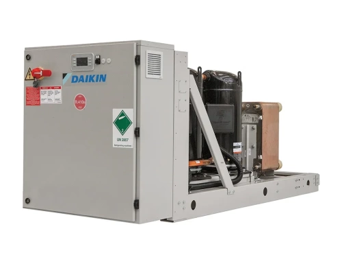 Daikin EWLQ360G-SS