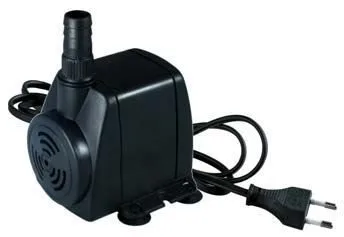 Насос для фонтана Vodotok HJ-1541
