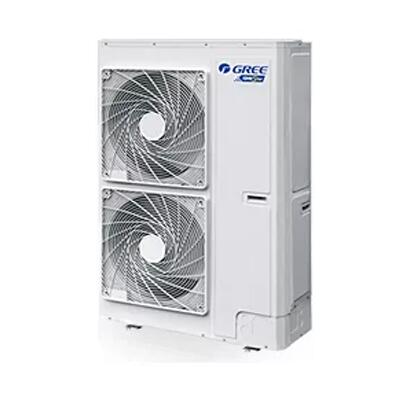 Наружный блок VRF системы Gree GMV5 Max GMV-785W/A-M