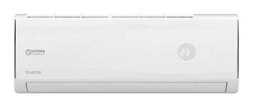 Инверторная сплит-система серии EXCEED Inverter EXD-I09PN (комплект)