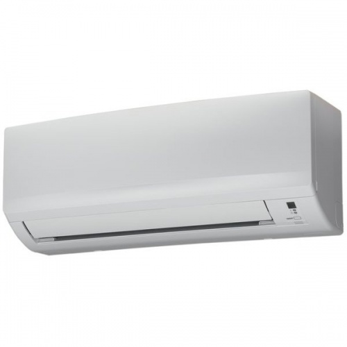 Настенный внутренний блок мульти-сплит системы Daikin FTXB35B1V1