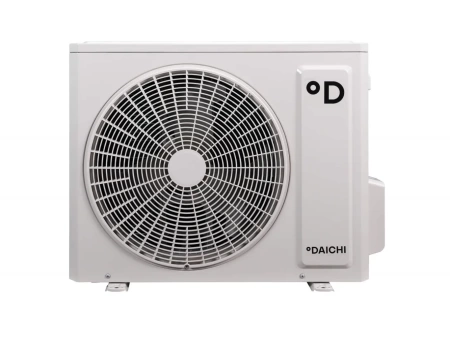Daichi ICE60FV1-1