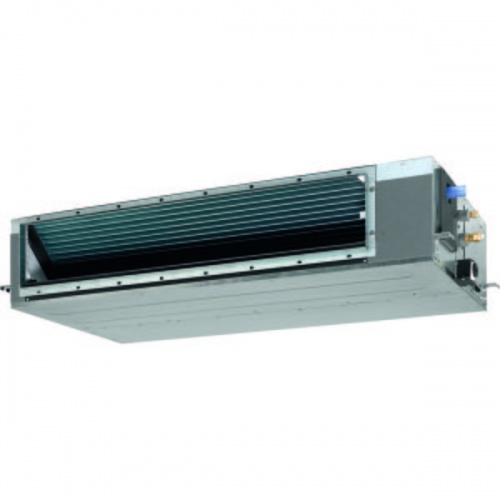 Канальная VRF система Daikin FXSQ15A