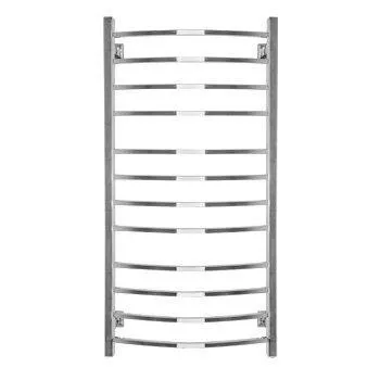 Электрический полотенцесушитель лесенка Energy Grand 1200x600