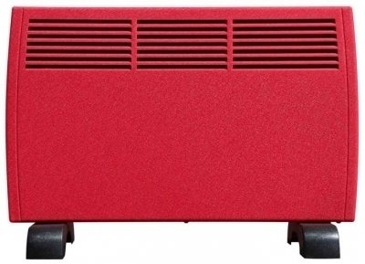 Конвектор электрический Timberk TEC.PS1 EL20 IN (RB)