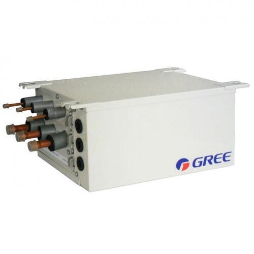 Аксессуар для кондиционеров Gree Super Free Match FXA3B-K