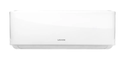 Классическая сплит-система серии FORUM LE-FMN24RH, комплект (LEGION)