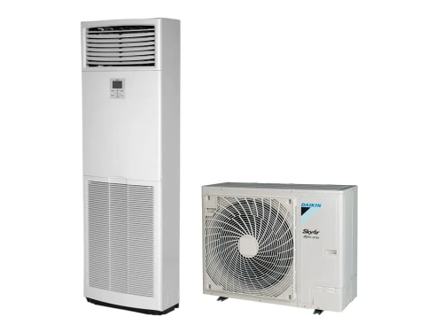 Daikin FVA140A/RZAG140NY1
