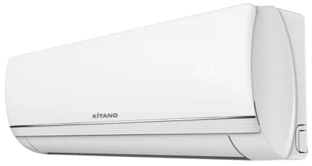 Настенная сплит-система Kitano Viki KR-Viki-36