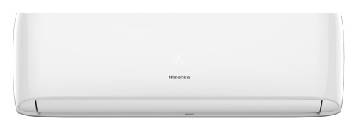 Классическая сплит-система серии GOAL Classic A Wi-Fi AS-07HW4RLRCA00A (комплект)
