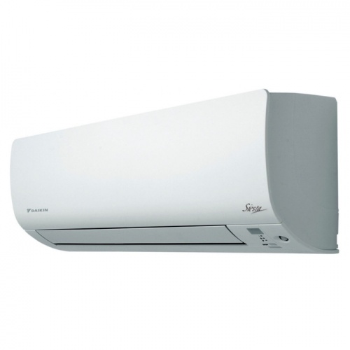 Кондиционер Daikin ATXS20K/RXS20L