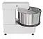 Тестомес WLBake SP25 2V