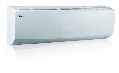 Настенная VRF система Gree GMV-ND56G/C2B-T