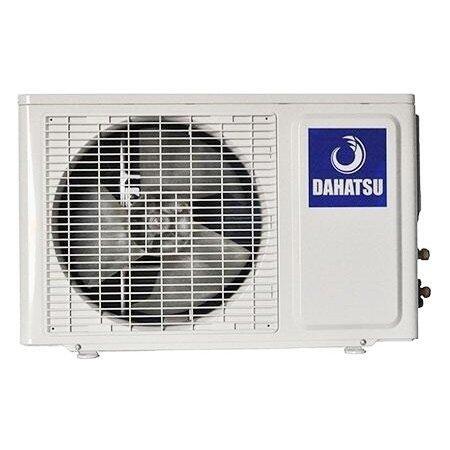 Сплит-системы Electrolux